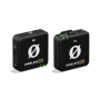 Rode Wireless Me - Compact Wireless Microphone System