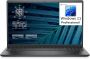 Refurbished Refurbished Dell Vostro 3510 15.6 Core I5 11TH Gen 16GB RAM 512GB SSD Intel Iris Xe Graphics Windows 11 Pro Small Business Laptop