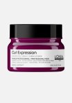 Curl Expression Intensive Moisturizer Mask - Natural Feel