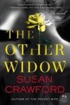 The Other Widow Paperback