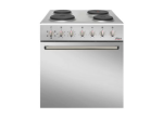Under Counter Oven + Hob - U336SM