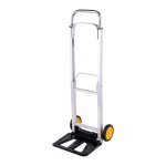 Trolley Foldable 90KG Tolsen
