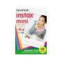 Fujifilm Instax MINI Film Pack 10 Exposures