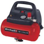 Einhell – Tc-ac 190 6 8 Of Air Compressor Corded