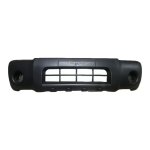 Nissan NP300 4X4 Front Bumper
