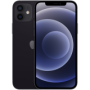 Apple IPhone 12 128GB Black Model A2403