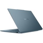 Lenovo Yoga Slim 7 14" Wuxga Oled Laptop Ryzen Ai 7 32GB RAM 512GB SSD