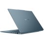 Lenovo Yoga Slim 7 14" WUXGA OLED Laptop (Ryzen AI 7 32GB RAM 512GB SSD)