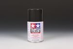 Tamiya TS-38 Gun Metal Spray Paint 100ML.