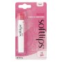 Softlips Lip Conditioner Rose Tinted