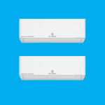 Wall Mounting Aircon Brackets 550MM Shop Online Velocity Air