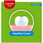 Colgate Herbal Salt T paste 100 Ml