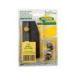 Southern Cross Hi-lift Lawnmower Blade & Bolt Set