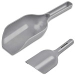 Altitude Jerry Food Scoop