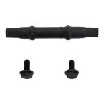 Axle Bb C less Bolt Type