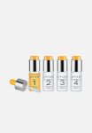 Elizabeth Arden Prevage Progressive Renewal Treatment - 4 X 10ML