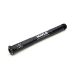Rockshox Maxle Stealth Front Mtb 15X100 L148 TL9 M15X1.5