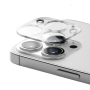 Clear Camera Lens Protector For Iphone 13 Pro Max