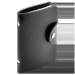 Midel Card Holder