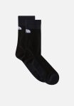 Trail Run Sock Crew - Tnf Black