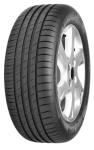 Goodyear 225 45 17 94Y Effigrip Perf Zafxl