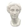 Planter 24X19X14CM Victorian Lady
