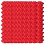 1000 Pieces Simulated Artificial Red Rose Petals