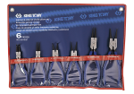 Pliers Circlip Set 6PC 180MM & 250MM