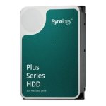 Synology HAT3320 8T. Capacity. 8 Tb. Form Factor. 3.5". Interface. Sata 6 Gb s. Rpm 5400 3 Year Warranty