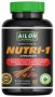 Nutri 1 - Cinnamon Capsules