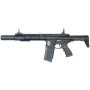 G&g EGC-PDW-009-BNB-NCM PDW15-CQB 6MM Airsoft Rifle