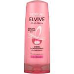 Loreal Nutri Gloss Shine Conditioner 300ML
