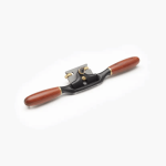 Veritas Round Bottom Spokeshave PM-V11