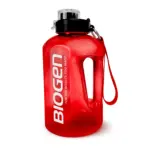 Biogen Water Jug 1500ML - Blue