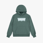 Levi's Levis Boys Pullover Hoody Dark Firest - 15-16