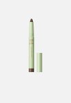 Endless Shade Stick - Mattecocoa
