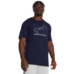 Under Armour Foundation Update T-Shirt