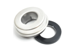 Mechanical Seal Power Pro Water Pump