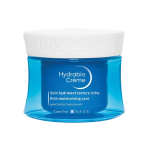 Hydrabio Rich Cream 50ML
