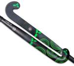 Y1 Hockey Glg 50 Low Bow - 36.5