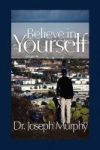 Believe In Yourself Hardcover