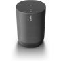Sonos Move Gen 1 - Black