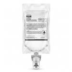 1000ML Alcohol Hand Sanitizer - Autofoam