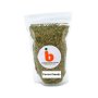 Ib Fennel Seeds - 1KG