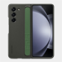 Samsung Standing Cover With Strap Galaxy Z FOLD5