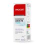 Biogen Platinum Biogen Goodnight Adults Melts 10S