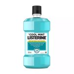 Listerine Mouthwash 500ML Assorted - Fresh Burst