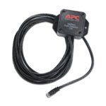 Netbotz Spot Fluid Sensor - 15 Ft