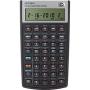 Hp 10BII Financial Calculator