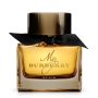 MY Black Parfum